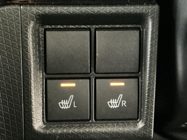 タントカスタムＸ　禁煙　ワンオーナー　ＥＴＣ　クルコン　両側電動走行無制限１年保証　両側電動スライドドア　禁煙車　ワンオーナー　ＥＴＣ　アダプティブクルーズコントロール　前後コーナーセンサー　前席シートヒーター　オートハイビーム　１４インチ純正アルミホイール（兵庫県）の中古車