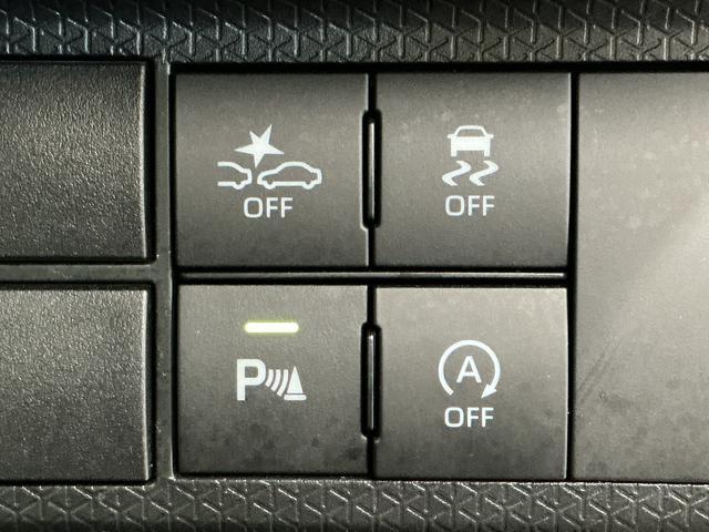 タントカスタムＸ　禁煙　ワンオーナー　ＥＴＣ　クルコン　両側電動走行無制限１年保証　両側電動スライドドア　禁煙車　ワンオーナー　ＥＴＣ　アダプティブクルーズコントロール　前後コーナーセンサー　前席シートヒーター　オートハイビーム　１４インチ純正アルミホイール（兵庫県）の中古車