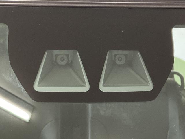 タントカスタムＸ　禁煙　ワンオーナー　ＥＴＣ　クルコン　両側電動走行無制限１年保証　両側電動スライドドア　禁煙車　ワンオーナー　ＥＴＣ　アダプティブクルーズコントロール　前後コーナーセンサー　前席シートヒーター　オートハイビーム　１４インチ純正アルミホイール（兵庫県）の中古車