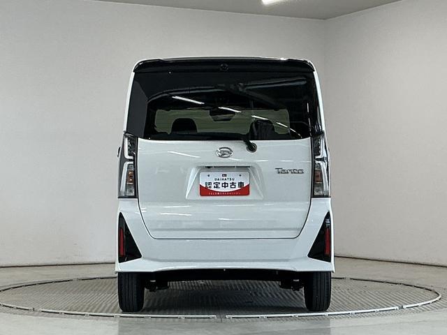 タントカスタムＸ　禁煙　ワンオーナー　ＥＴＣ　クルコン　両側電動走行無制限１年保証　両側電動スライドドア　禁煙車　ワンオーナー　ＥＴＣ　アダプティブクルーズコントロール　前後コーナーセンサー　前席シートヒーター　オートハイビーム　１４インチ純正アルミホイール（兵庫県）の中古車