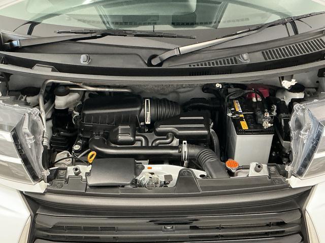 タントカスタムＸ　禁煙　ワンオーナー　ＥＴＣ　クルコン　両側電動走行無制限１年保証　両側電動スライドドア　禁煙車　ワンオーナー　ＥＴＣ　アダプティブクルーズコントロール　前後コーナーセンサー　前席シートヒーター　オートハイビーム　１４インチ純正アルミホイール（兵庫県）の中古車