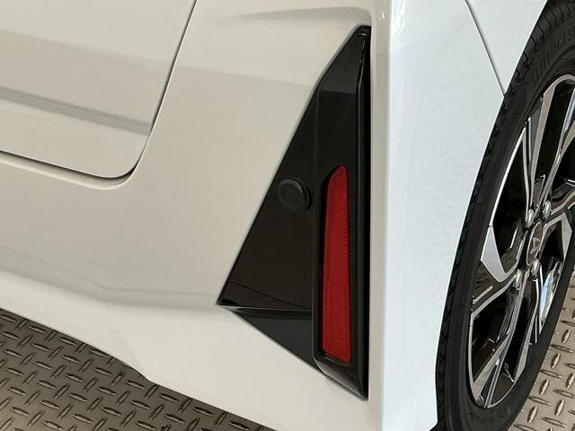 タントカスタムＸ　禁煙　ワンオーナー　ＥＴＣ　クルコン　両側電動走行無制限１年保証　両側電動スライドドア　禁煙車　ワンオーナー　ＥＴＣ　アダプティブクルーズコントロール　前後コーナーセンサー　前席シートヒーター　オートハイビーム　１４インチ純正アルミホイール（兵庫県）の中古車