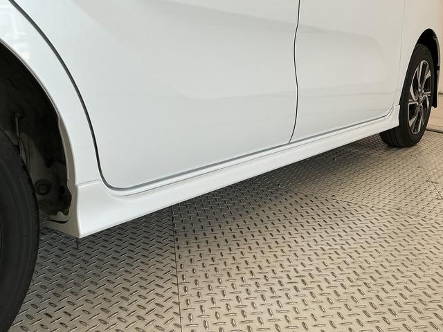 タントカスタムＸ　禁煙　ワンオーナー　ＥＴＣ　クルコン　両側電動走行無制限１年保証　両側電動スライドドア　禁煙車　ワンオーナー　ＥＴＣ　アダプティブクルーズコントロール　前後コーナーセンサー　前席シートヒーター　オートハイビーム　１４インチ純正アルミホイール（兵庫県）の中古車