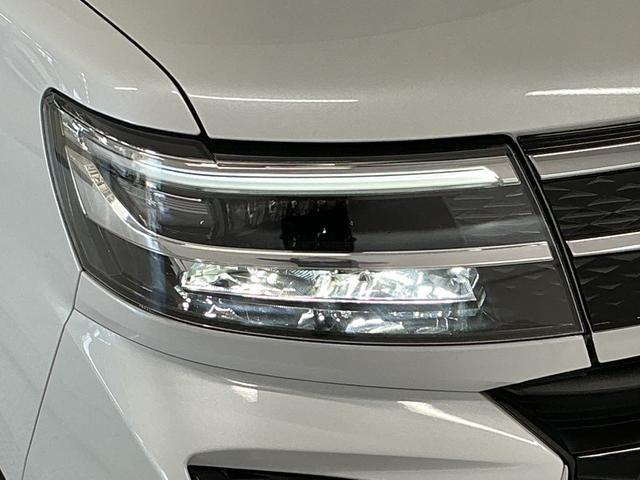 タントカスタムＸ　禁煙　ワンオーナー　ＥＴＣ　クルコン　両側電動走行無制限１年保証　両側電動スライドドア　禁煙車　ワンオーナー　ＥＴＣ　アダプティブクルーズコントロール　前後コーナーセンサー　前席シートヒーター　オートハイビーム　１４インチ純正アルミホイール（兵庫県）の中古車