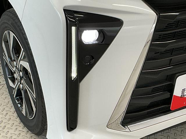 タントカスタムＸ　禁煙　ワンオーナー　ＥＴＣ　クルコン　両側電動走行無制限１年保証　両側電動スライドドア　禁煙車　ワンオーナー　ＥＴＣ　アダプティブクルーズコントロール　前後コーナーセンサー　前席シートヒーター　オートハイビーム　１４インチ純正アルミホイール（兵庫県）の中古車