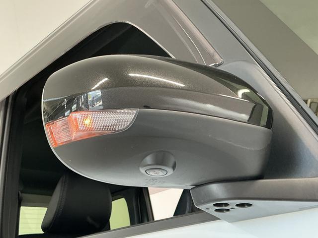 タントカスタムＸ　禁煙　ワンオーナー　ＥＴＣ　クルコン　両側電動走行無制限１年保証　両側電動スライドドア　禁煙車　ワンオーナー　ＥＴＣ　アダプティブクルーズコントロール　前後コーナーセンサー　前席シートヒーター　オートハイビーム　１４インチ純正アルミホイール（兵庫県）の中古車