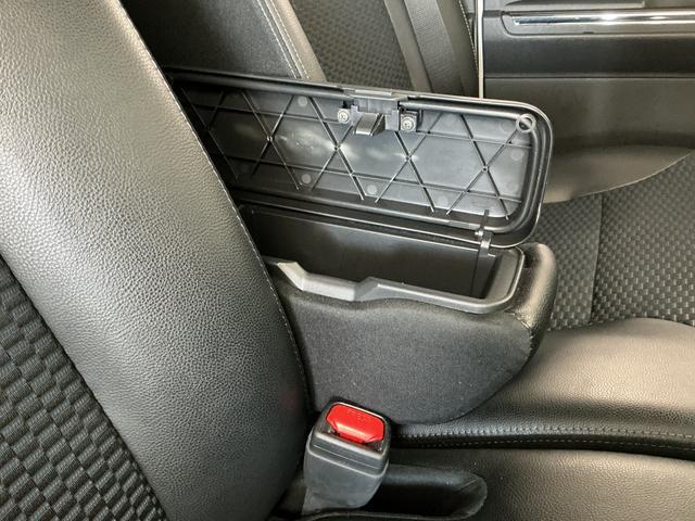 タントカスタムＸ　禁煙　ワンオーナー　ＥＴＣ　クルコン　両側電動走行無制限１年保証　両側電動スライドドア　禁煙車　ワンオーナー　ＥＴＣ　アダプティブクルーズコントロール　前後コーナーセンサー　前席シートヒーター　オートハイビーム　１４インチ純正アルミホイール（兵庫県）の中古車