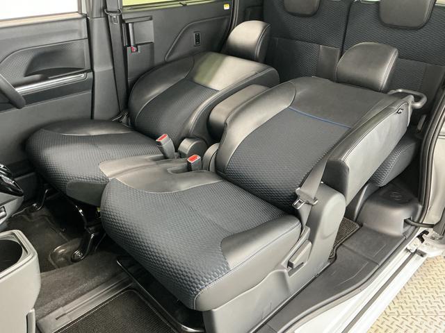 タントカスタムＸ　禁煙　ワンオーナー　ＥＴＣ　クルコン　両側電動走行無制限１年保証　両側電動スライドドア　禁煙車　ワンオーナー　ＥＴＣ　アダプティブクルーズコントロール　前後コーナーセンサー　前席シートヒーター　オートハイビーム　１４インチ純正アルミホイール（兵庫県）の中古車