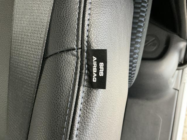 タントカスタムＸ　禁煙　ワンオーナー　ＥＴＣ　クルコン　両側電動走行無制限１年保証　両側電動スライドドア　禁煙車　ワンオーナー　ＥＴＣ　アダプティブクルーズコントロール　前後コーナーセンサー　前席シートヒーター　オートハイビーム　１４インチ純正アルミホイール（兵庫県）の中古車