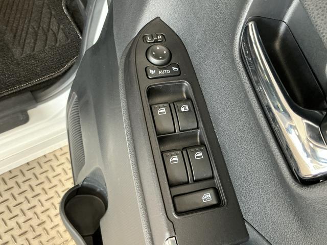 タントカスタムＸ　禁煙　ワンオーナー　ＥＴＣ　クルコン　両側電動走行無制限１年保証　両側電動スライドドア　禁煙車　ワンオーナー　ＥＴＣ　アダプティブクルーズコントロール　前後コーナーセンサー　前席シートヒーター　オートハイビーム　１４インチ純正アルミホイール（兵庫県）の中古車