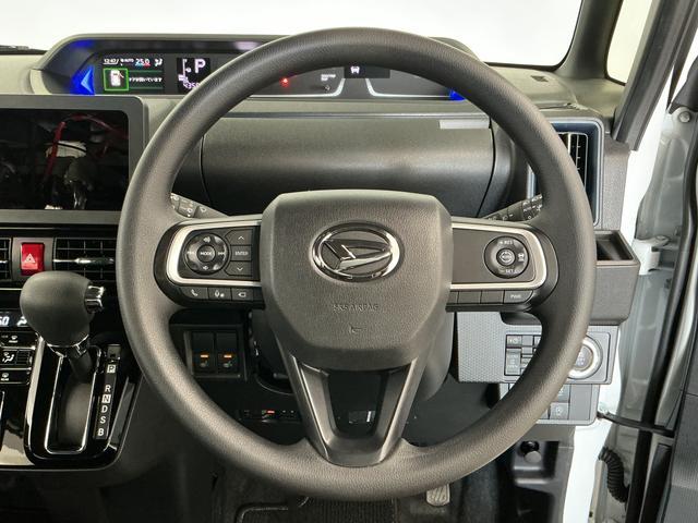 タントカスタムＸ　禁煙　ワンオーナー　ＥＴＣ　クルコン　両側電動走行無制限１年保証　両側電動スライドドア　禁煙車　ワンオーナー　ＥＴＣ　アダプティブクルーズコントロール　前後コーナーセンサー　前席シートヒーター　オートハイビーム　１４インチ純正アルミホイール（兵庫県）の中古車