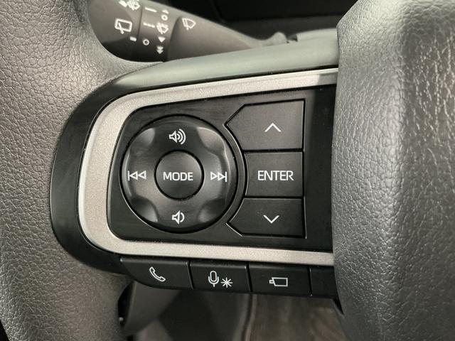 タントカスタムＸ　禁煙　ワンオーナー　ＥＴＣ　クルコン　両側電動走行無制限１年保証　両側電動スライドドア　禁煙車　ワンオーナー　ＥＴＣ　アダプティブクルーズコントロール　前後コーナーセンサー　前席シートヒーター　オートハイビーム　１４インチ純正アルミホイール（兵庫県）の中古車