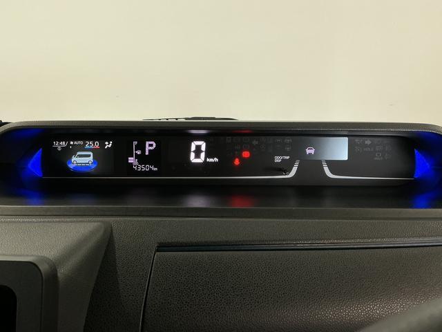 タントカスタムＸ　禁煙　ワンオーナー　ＥＴＣ　クルコン　両側電動走行無制限１年保証　両側電動スライドドア　禁煙車　ワンオーナー　ＥＴＣ　アダプティブクルーズコントロール　前後コーナーセンサー　前席シートヒーター　オートハイビーム　１４インチ純正アルミホイール（兵庫県）の中古車