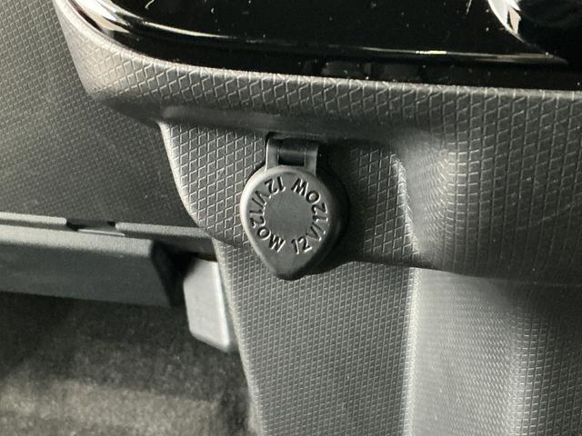 タントカスタムＸ　禁煙　ワンオーナー　ＥＴＣ　クルコン　両側電動走行無制限１年保証　両側電動スライドドア　禁煙車　ワンオーナー　ＥＴＣ　アダプティブクルーズコントロール　前後コーナーセンサー　前席シートヒーター　オートハイビーム　１４インチ純正アルミホイール（兵庫県）の中古車