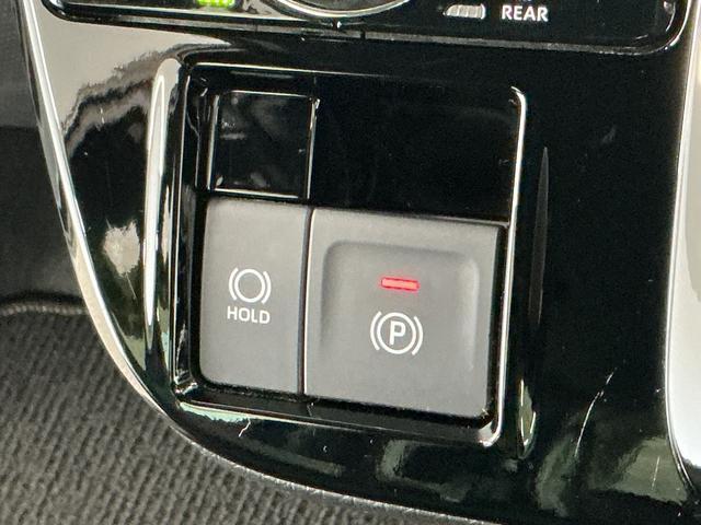 タントカスタムＸ　禁煙　ワンオーナー　ＥＴＣ　クルコン　両側電動走行無制限１年保証　両側電動スライドドア　禁煙車　ワンオーナー　ＥＴＣ　アダプティブクルーズコントロール　前後コーナーセンサー　前席シートヒーター　オートハイビーム　１４インチ純正アルミホイール（兵庫県）の中古車