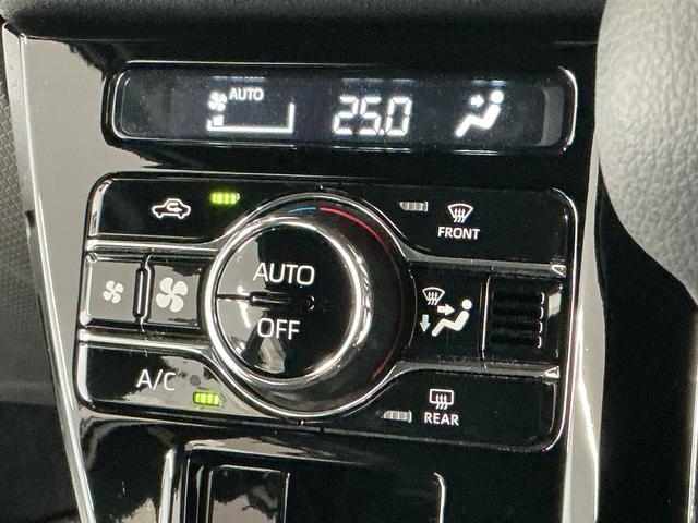 タントカスタムＸ　禁煙　ワンオーナー　ＥＴＣ　クルコン　両側電動走行無制限１年保証　両側電動スライドドア　禁煙車　ワンオーナー　ＥＴＣ　アダプティブクルーズコントロール　前後コーナーセンサー　前席シートヒーター　オートハイビーム　１４インチ純正アルミホイール（兵庫県）の中古車