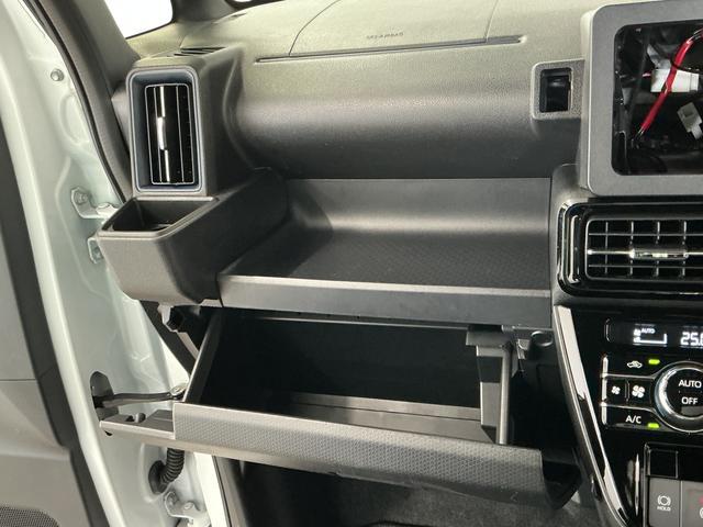 タントカスタムＸ　禁煙　ワンオーナー　ＥＴＣ　クルコン　両側電動走行無制限１年保証　両側電動スライドドア　禁煙車　ワンオーナー　ＥＴＣ　アダプティブクルーズコントロール　前後コーナーセンサー　前席シートヒーター　オートハイビーム　１４インチ純正アルミホイール（兵庫県）の中古車