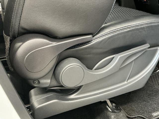 タントカスタムＸ　禁煙　ワンオーナー　ＥＴＣ　クルコン　両側電動走行無制限１年保証　両側電動スライドドア　禁煙車　ワンオーナー　ＥＴＣ　アダプティブクルーズコントロール　前後コーナーセンサー　前席シートヒーター　オートハイビーム　１４インチ純正アルミホイール（兵庫県）の中古車