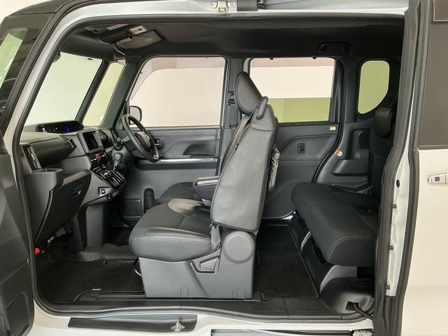 タントカスタムＸ　禁煙　ワンオーナー　ＥＴＣ　クルコン　両側電動走行無制限１年保証　両側電動スライドドア　禁煙車　ワンオーナー　ＥＴＣ　アダプティブクルーズコントロール　前後コーナーセンサー　前席シートヒーター　オートハイビーム　１４インチ純正アルミホイール（兵庫県）の中古車