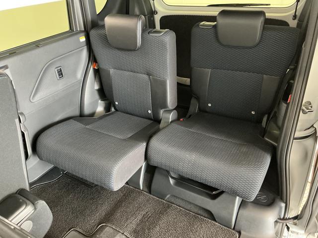 タントカスタムＸ　禁煙　ワンオーナー　ＥＴＣ　クルコン　両側電動走行無制限１年保証　両側電動スライドドア　禁煙車　ワンオーナー　ＥＴＣ　アダプティブクルーズコントロール　前後コーナーセンサー　前席シートヒーター　オートハイビーム　１４インチ純正アルミホイール（兵庫県）の中古車