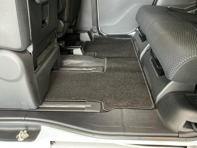 タントカスタムＸ　禁煙　ワンオーナー　ＥＴＣ　クルコン　両側電動走行無制限１年保証　両側電動スライドドア　禁煙車　ワンオーナー　ＥＴＣ　アダプティブクルーズコントロール　前後コーナーセンサー　前席シートヒーター　オートハイビーム　１４インチ純正アルミホイール（兵庫県）の中古車