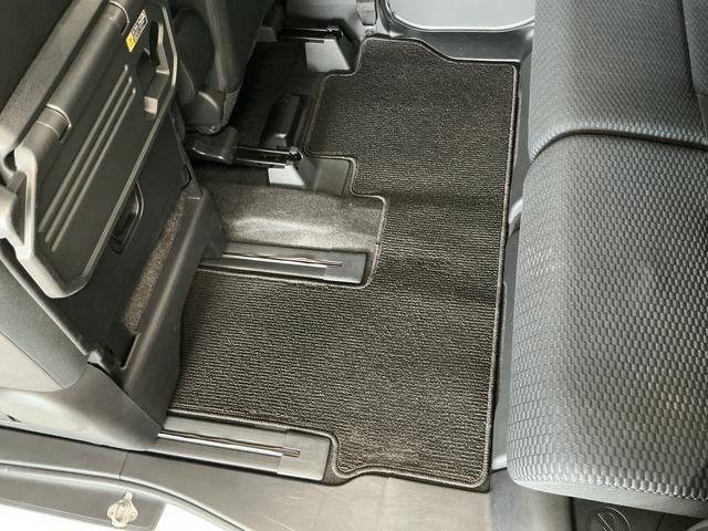 タントカスタムＸ　禁煙　ワンオーナー　ＥＴＣ　クルコン　両側電動走行無制限１年保証　両側電動スライドドア　禁煙車　ワンオーナー　ＥＴＣ　アダプティブクルーズコントロール　前後コーナーセンサー　前席シートヒーター　オートハイビーム　１４インチ純正アルミホイール（兵庫県）の中古車