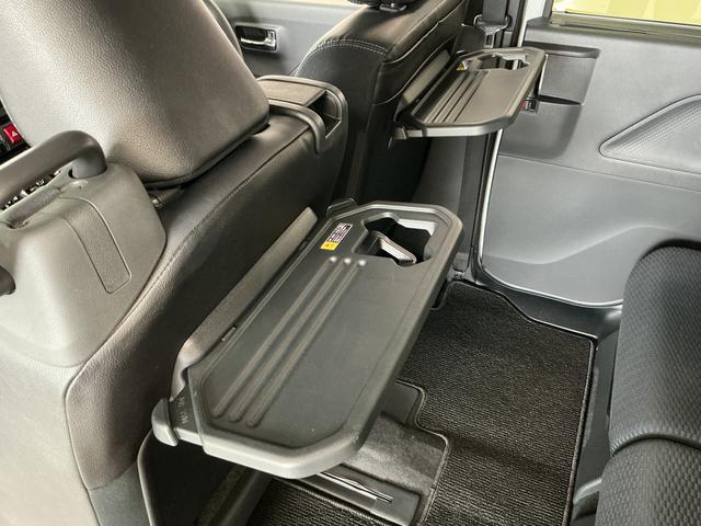 タントカスタムＸ　禁煙　ワンオーナー　ＥＴＣ　クルコン　両側電動走行無制限１年保証　両側電動スライドドア　禁煙車　ワンオーナー　ＥＴＣ　アダプティブクルーズコントロール　前後コーナーセンサー　前席シートヒーター　オートハイビーム　１４インチ純正アルミホイール（兵庫県）の中古車