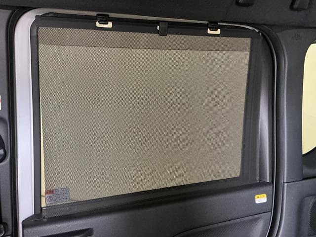 タントカスタムＸ　禁煙　ワンオーナー　ＥＴＣ　クルコン　両側電動走行無制限１年保証　両側電動スライドドア　禁煙車　ワンオーナー　ＥＴＣ　アダプティブクルーズコントロール　前後コーナーセンサー　前席シートヒーター　オートハイビーム　１４インチ純正アルミホイール（兵庫県）の中古車