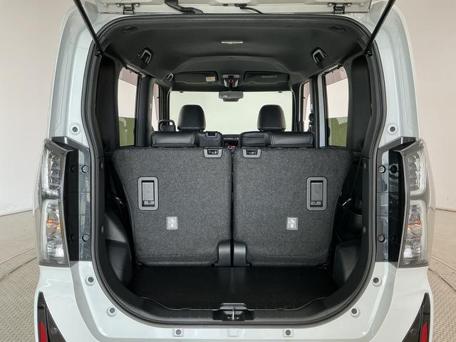 タントカスタムＸ　禁煙　ワンオーナー　ＥＴＣ　クルコン　両側電動走行無制限１年保証　両側電動スライドドア　禁煙車　ワンオーナー　ＥＴＣ　アダプティブクルーズコントロール　前後コーナーセンサー　前席シートヒーター　オートハイビーム　１４インチ純正アルミホイール（兵庫県）の中古車