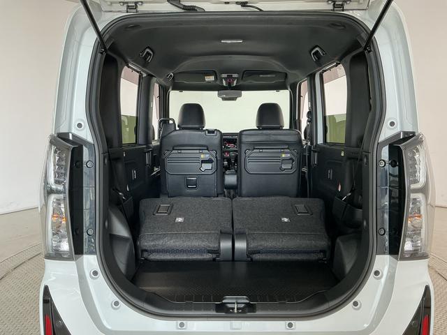 タントカスタムＸ　禁煙　ワンオーナー　ＥＴＣ　クルコン　両側電動走行無制限１年保証　両側電動スライドドア　禁煙車　ワンオーナー　ＥＴＣ　アダプティブクルーズコントロール　前後コーナーセンサー　前席シートヒーター　オートハイビーム　１４インチ純正アルミホイール（兵庫県）の中古車