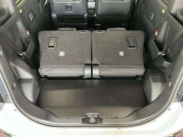 タントカスタムＸ　禁煙　ワンオーナー　ＥＴＣ　クルコン　両側電動走行無制限１年保証　両側電動スライドドア　禁煙車　ワンオーナー　ＥＴＣ　アダプティブクルーズコントロール　前後コーナーセンサー　前席シートヒーター　オートハイビーム　１４インチ純正アルミホイール（兵庫県）の中古車