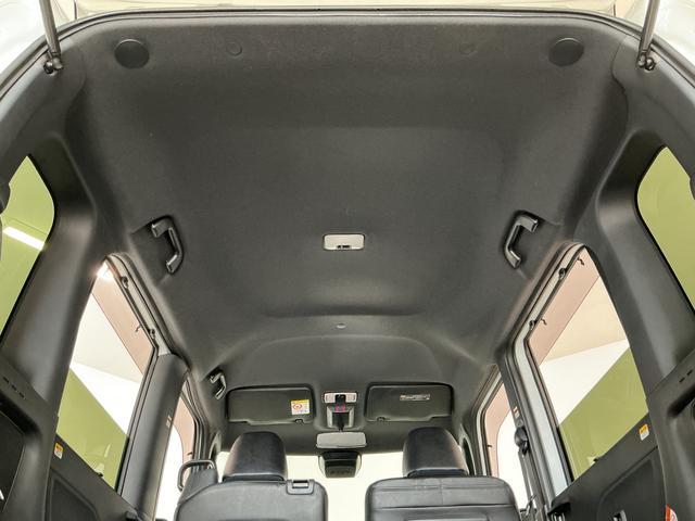 タントカスタムＸ　禁煙　ワンオーナー　ＥＴＣ　クルコン　両側電動走行無制限１年保証　両側電動スライドドア　禁煙車　ワンオーナー　ＥＴＣ　アダプティブクルーズコントロール　前後コーナーセンサー　前席シートヒーター　オートハイビーム　１４インチ純正アルミホイール（兵庫県）の中古車