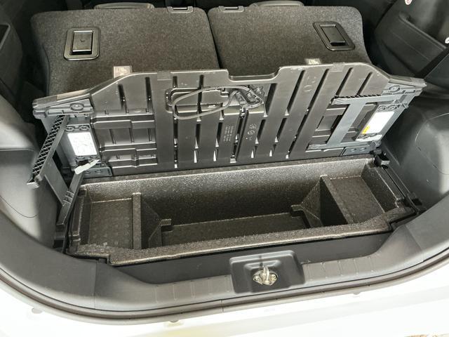 タントカスタムＸ　禁煙　ワンオーナー　ＥＴＣ　クルコン　両側電動走行無制限１年保証　両側電動スライドドア　禁煙車　ワンオーナー　ＥＴＣ　アダプティブクルーズコントロール　前後コーナーセンサー　前席シートヒーター　オートハイビーム　１４インチ純正アルミホイール（兵庫県）の中古車