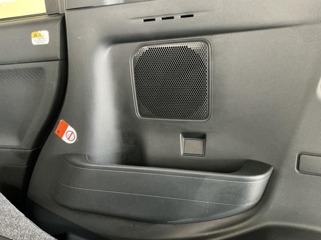 タントカスタムＸ　禁煙　ワンオーナー　ＥＴＣ　クルコン　両側電動走行無制限１年保証　両側電動スライドドア　禁煙車　ワンオーナー　ＥＴＣ　アダプティブクルーズコントロール　前後コーナーセンサー　前席シートヒーター　オートハイビーム　１４インチ純正アルミホイール（兵庫県）の中古車