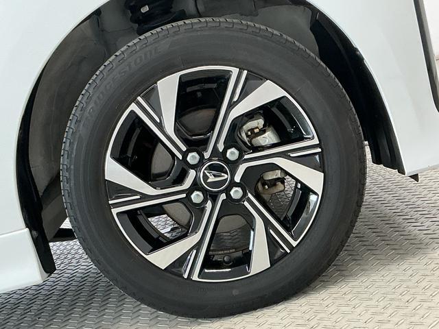 タントカスタムＸ　禁煙　ワンオーナー　ＥＴＣ　クルコン　両側電動走行無制限１年保証　両側電動スライドドア　禁煙車　ワンオーナー　ＥＴＣ　アダプティブクルーズコントロール　前後コーナーセンサー　前席シートヒーター　オートハイビーム　１４インチ純正アルミホイール（兵庫県）の中古車