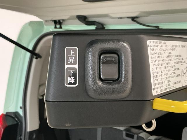 タントウェルカムターンシートＸ　４ＷＤ　福祉車両　電動リアクレーン１年保証　４ＷＤ　福祉車輌　オーディオ　バックカメラ　助手席回転シート　電動パワークレーン　両側電動スライドドア　前後コーナーセンサー　前席シートヒーター　ＤＶＤ　ＵＳＢ　オートブレーキホールド（兵庫県）の中古車