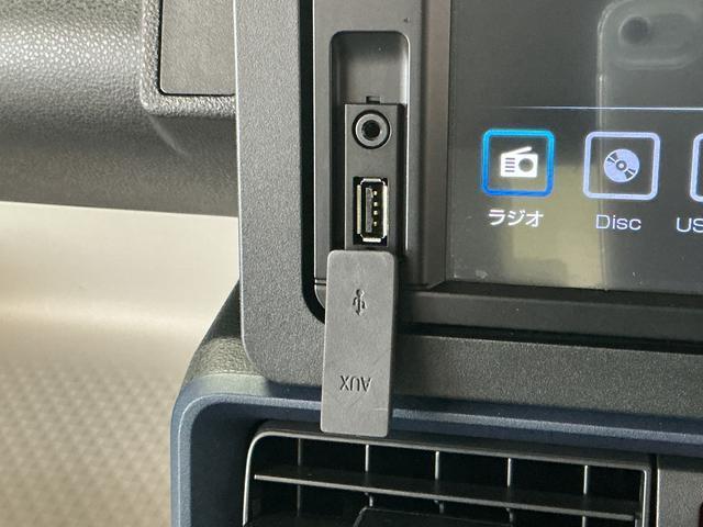 タントウェルカムターンシートＸ　４ＷＤ　福祉車両　電動リアクレーン１年保証　４ＷＤ　福祉車輌　オーディオ　バックカメラ　助手席回転シート　電動パワークレーン　両側電動スライドドア　前後コーナーセンサー　前席シートヒーター　ＤＶＤ　ＵＳＢ　オートブレーキホールド（兵庫県）の中古車