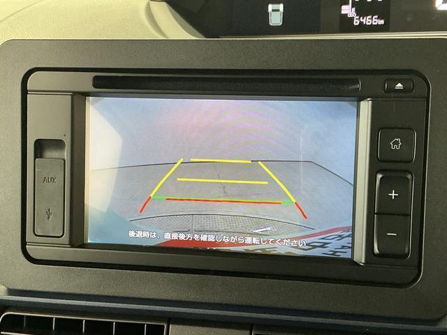 タントウェルカムターンシートＸ　４ＷＤ　福祉車両　電動リアクレーン１年保証　４ＷＤ　福祉車輌　オーディオ　バックカメラ　助手席回転シート　電動パワークレーン　両側電動スライドドア　前後コーナーセンサー　前席シートヒーター　ＤＶＤ　ＵＳＢ　オートブレーキホールド（兵庫県）の中古車