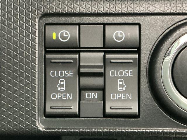 タントウェルカムターンシートＸ　４ＷＤ　福祉車両　電動リアクレーン１年保証　４ＷＤ　福祉車輌　オーディオ　バックカメラ　助手席回転シート　電動パワークレーン　両側電動スライドドア　前後コーナーセンサー　前席シートヒーター　ＤＶＤ　ＵＳＢ　オートブレーキホールド（兵庫県）の中古車