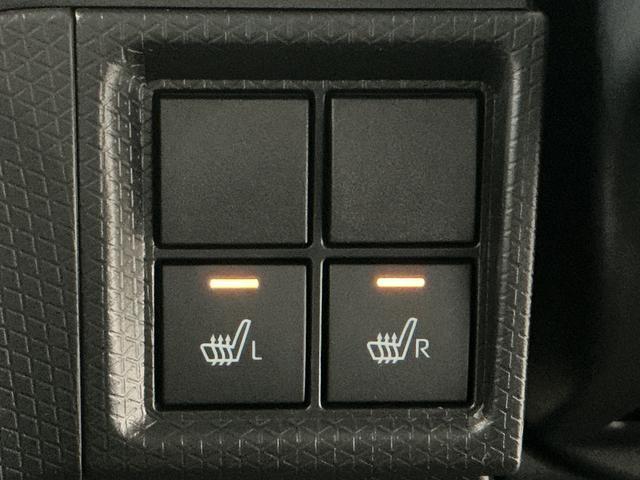 タントウェルカムターンシートＸ　４ＷＤ　福祉車両　電動リアクレーン１年保証　４ＷＤ　福祉車輌　オーディオ　バックカメラ　助手席回転シート　電動パワークレーン　両側電動スライドドア　前後コーナーセンサー　前席シートヒーター　ＤＶＤ　ＵＳＢ　オートブレーキホールド（兵庫県）の中古車