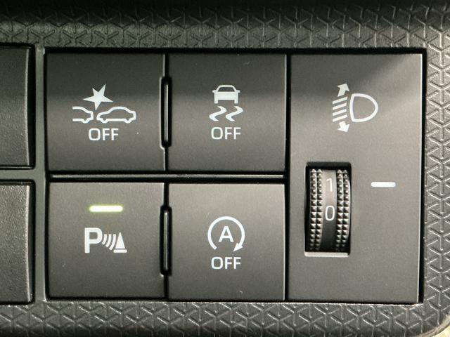 タントウェルカムターンシートＸ　４ＷＤ　福祉車両　電動リアクレーン１年保証　４ＷＤ　福祉車輌　オーディオ　バックカメラ　助手席回転シート　電動パワークレーン　両側電動スライドドア　前後コーナーセンサー　前席シートヒーター　ＤＶＤ　ＵＳＢ　オートブレーキホールド（兵庫県）の中古車