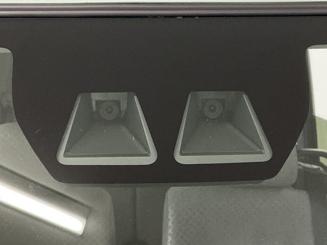 タントウェルカムターンシートＸ　４ＷＤ　福祉車両　電動リアクレーン１年保証　４ＷＤ　福祉車輌　オーディオ　バックカメラ　助手席回転シート　電動パワークレーン　両側電動スライドドア　前後コーナーセンサー　前席シートヒーター　ＤＶＤ　ＵＳＢ　オートブレーキホールド（兵庫県）の中古車