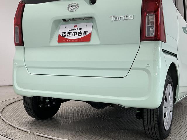 タントウェルカムターンシートＸ　４ＷＤ　福祉車両　電動リアクレーン１年保証　４ＷＤ　福祉車輌　オーディオ　バックカメラ　助手席回転シート　電動パワークレーン　両側電動スライドドア　前後コーナーセンサー　前席シートヒーター　ＤＶＤ　ＵＳＢ　オートブレーキホールド（兵庫県）の中古車