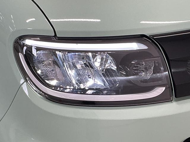 タントウェルカムターンシートＸ　４ＷＤ　福祉車両　電動リアクレーン１年保証　４ＷＤ　福祉車輌　オーディオ　バックカメラ　助手席回転シート　電動パワークレーン　両側電動スライドドア　前後コーナーセンサー　前席シートヒーター　ＤＶＤ　ＵＳＢ　オートブレーキホールド（兵庫県）の中古車