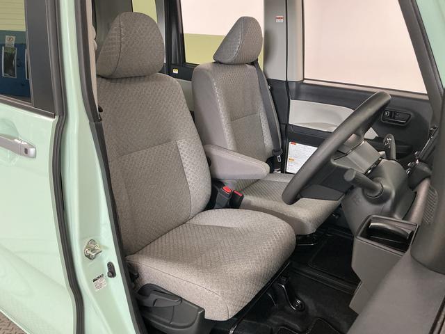 タントウェルカムターンシートＸ　４ＷＤ　福祉車両　電動リアクレーン１年保証　４ＷＤ　福祉車輌　オーディオ　バックカメラ　助手席回転シート　電動パワークレーン　両側電動スライドドア　前後コーナーセンサー　前席シートヒーター　ＤＶＤ　ＵＳＢ　オートブレーキホールド（兵庫県）の中古車