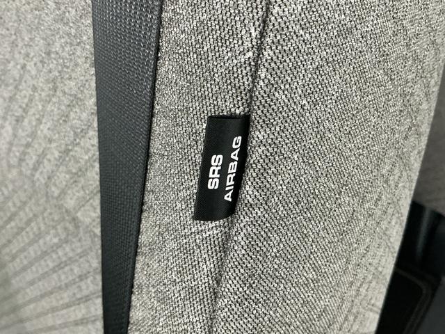 タントウェルカムターンシートＸ　４ＷＤ　福祉車両　電動リアクレーン１年保証　４ＷＤ　福祉車輌　オーディオ　バックカメラ　助手席回転シート　電動パワークレーン　両側電動スライドドア　前後コーナーセンサー　前席シートヒーター　ＤＶＤ　ＵＳＢ　オートブレーキホールド（兵庫県）の中古車