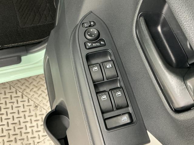 タントウェルカムターンシートＸ　４ＷＤ　福祉車両　電動リアクレーン１年保証　４ＷＤ　福祉車輌　オーディオ　バックカメラ　助手席回転シート　電動パワークレーン　両側電動スライドドア　前後コーナーセンサー　前席シートヒーター　ＤＶＤ　ＵＳＢ　オートブレーキホールド（兵庫県）の中古車