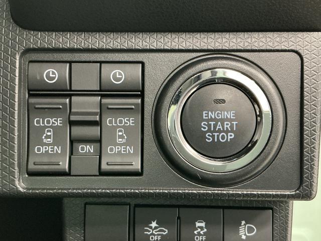 タントウェルカムターンシートＸ　４ＷＤ　福祉車両　電動リアクレーン１年保証　４ＷＤ　福祉車輌　オーディオ　バックカメラ　助手席回転シート　電動パワークレーン　両側電動スライドドア　前後コーナーセンサー　前席シートヒーター　ＤＶＤ　ＵＳＢ　オートブレーキホールド（兵庫県）の中古車