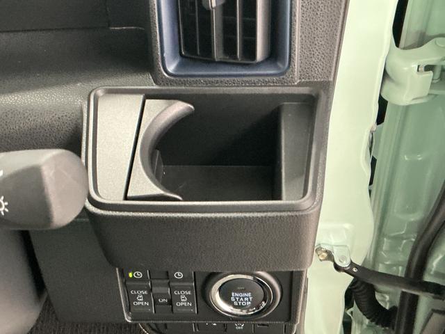 タントウェルカムターンシートＸ　４ＷＤ　福祉車両　電動リアクレーン１年保証　４ＷＤ　福祉車輌　オーディオ　バックカメラ　助手席回転シート　電動パワークレーン　両側電動スライドドア　前後コーナーセンサー　前席シートヒーター　ＤＶＤ　ＵＳＢ　オートブレーキホールド（兵庫県）の中古車