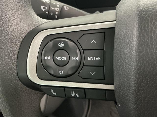 タントウェルカムターンシートＸ　４ＷＤ　福祉車両　電動リアクレーン１年保証　４ＷＤ　福祉車輌　オーディオ　バックカメラ　助手席回転シート　電動パワークレーン　両側電動スライドドア　前後コーナーセンサー　前席シートヒーター　ＤＶＤ　ＵＳＢ　オートブレーキホールド（兵庫県）の中古車